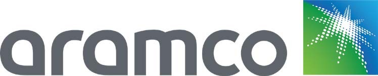 Aramco Americas logo