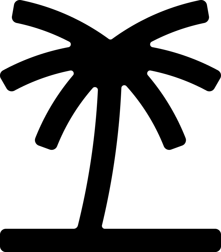 Interaction Co. logo