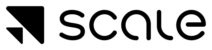 Scale AI logo