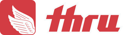 Unto Labs logo