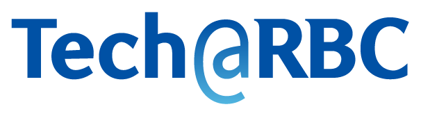 RBC logo