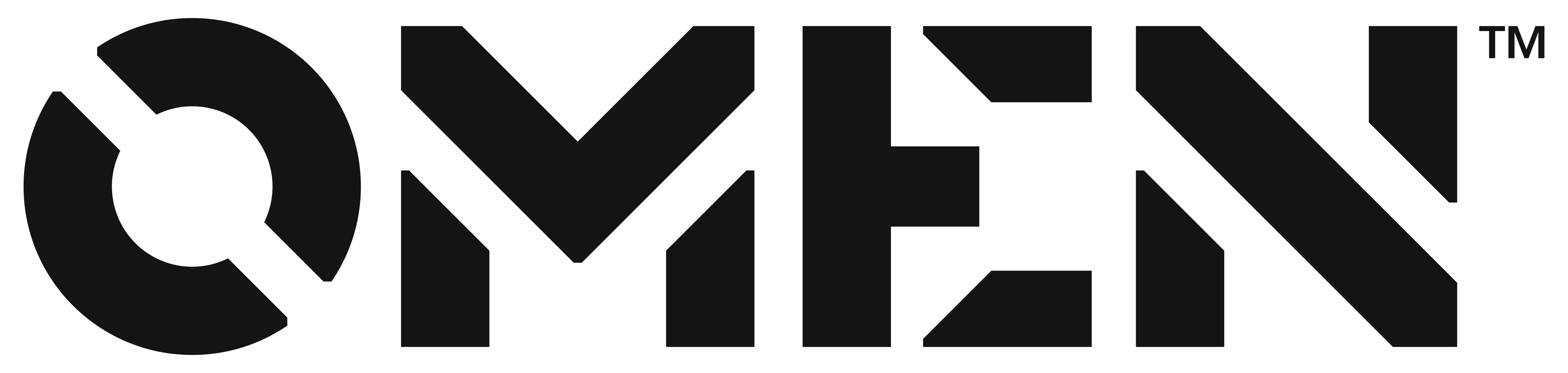 OMEN ANALYTICS INC logo