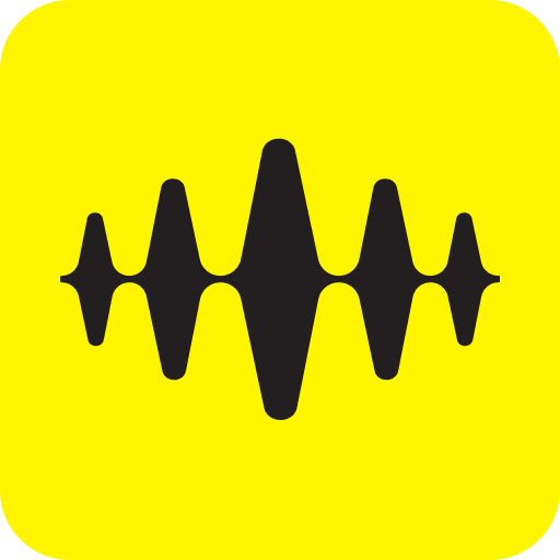 Rilla logo