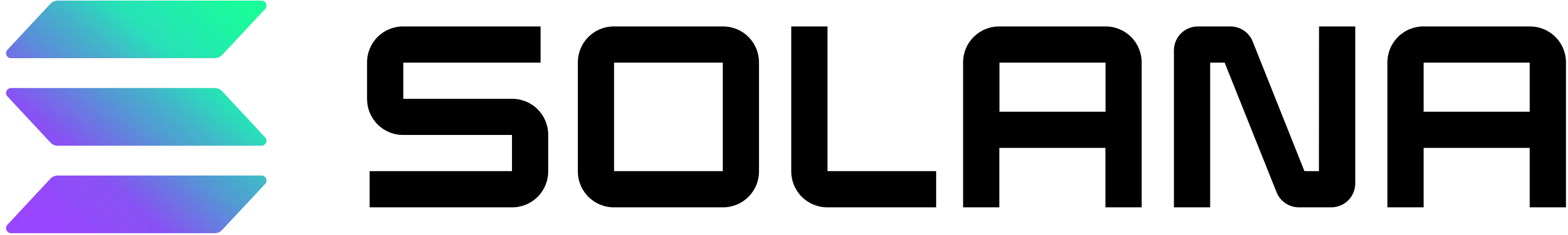 Solana logo