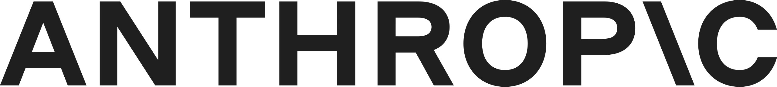 Anthropic logo