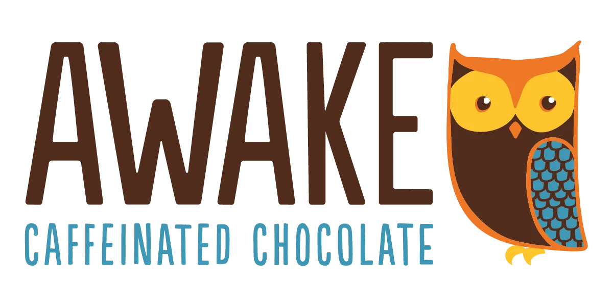 Awake logo
