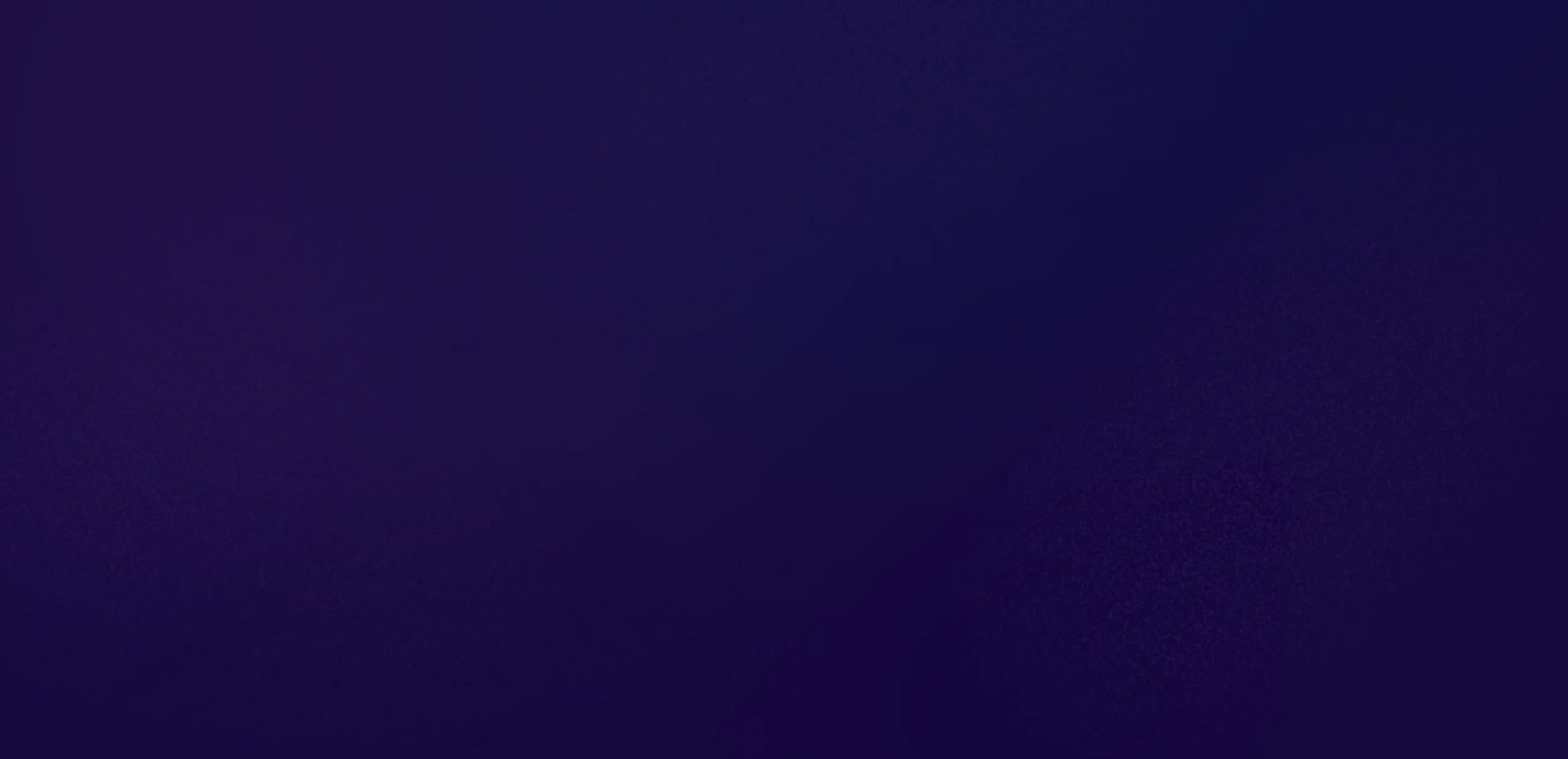 Footer Background