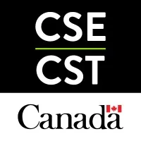 CSE logo