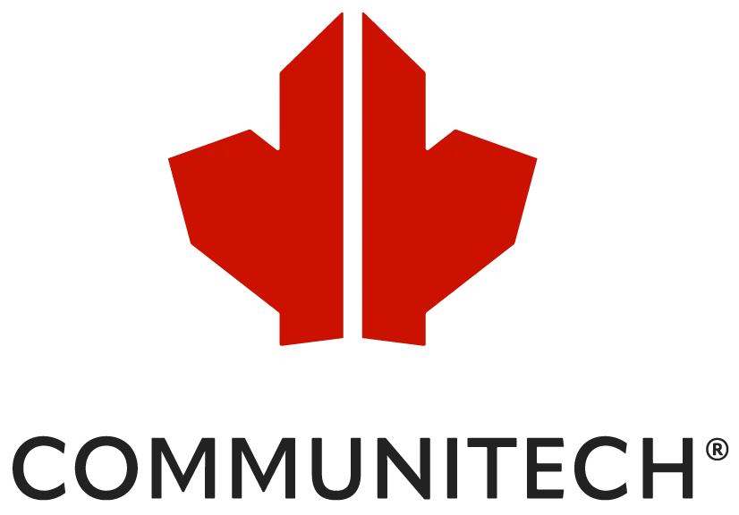 Communitech logo