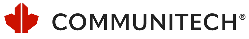 Communitech logo