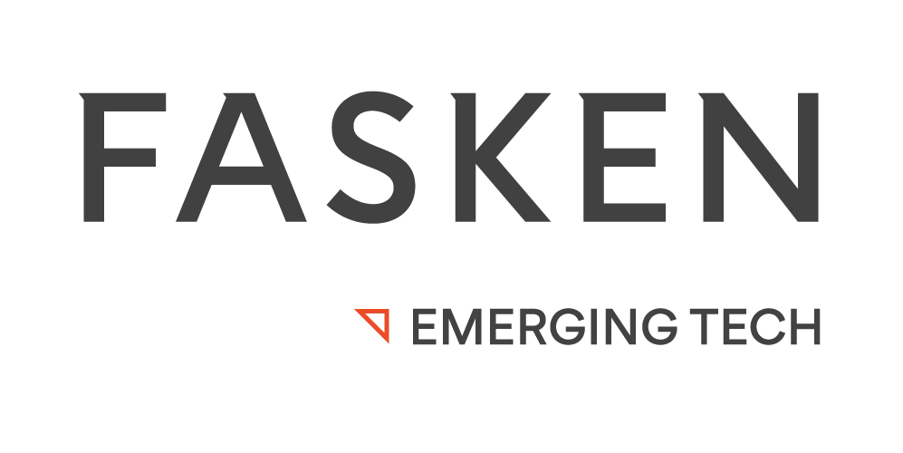 Fasken logo