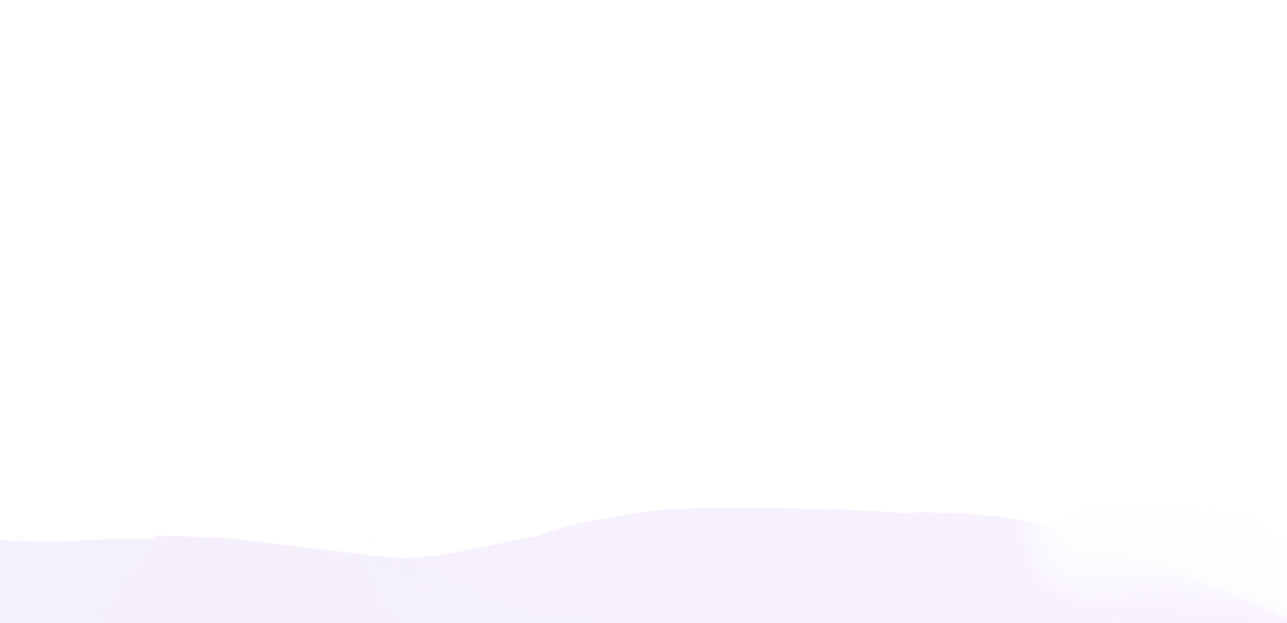 Left Floor