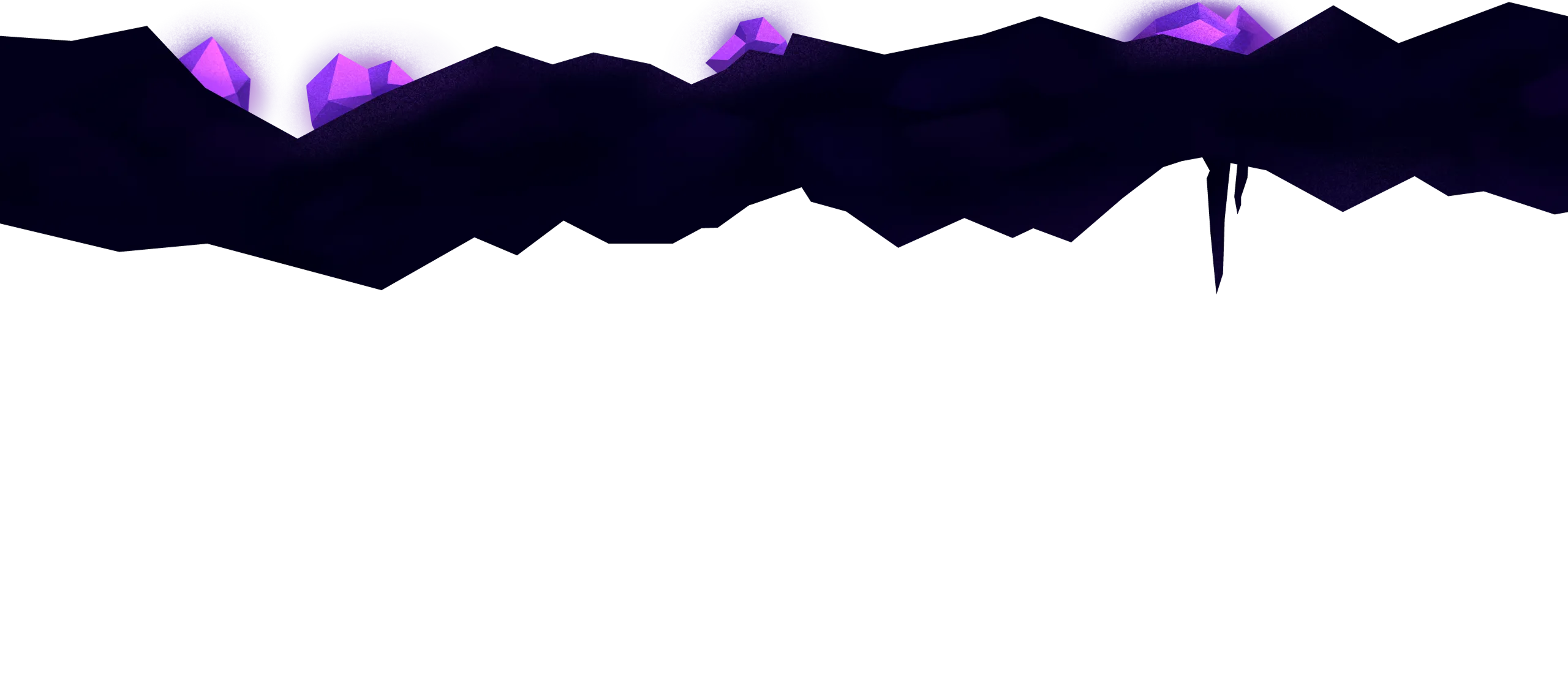 Note Ceiling