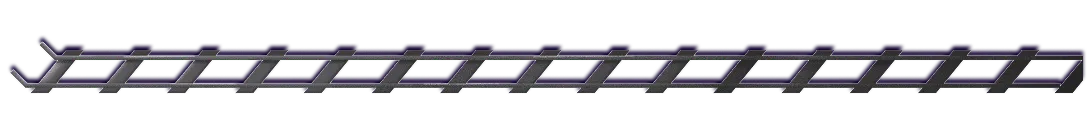 Goose Rail