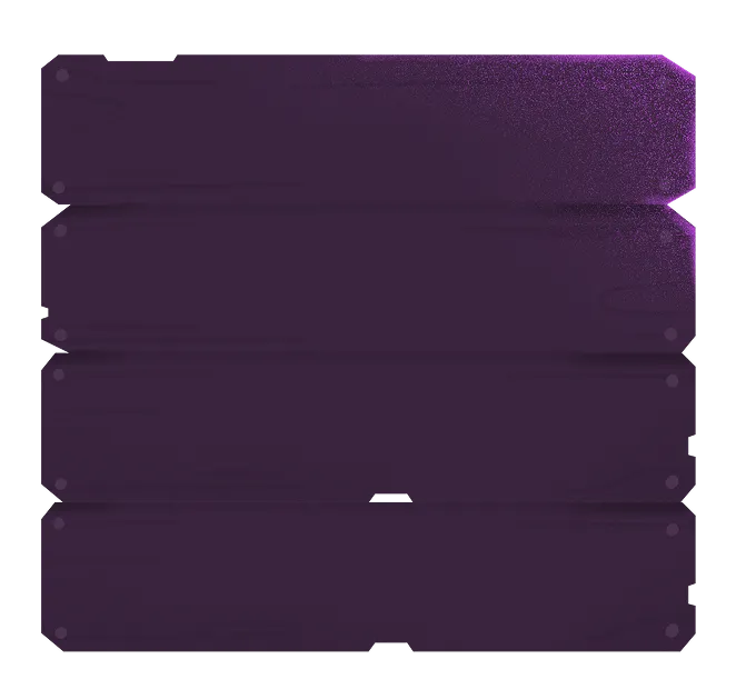 Wood Background
