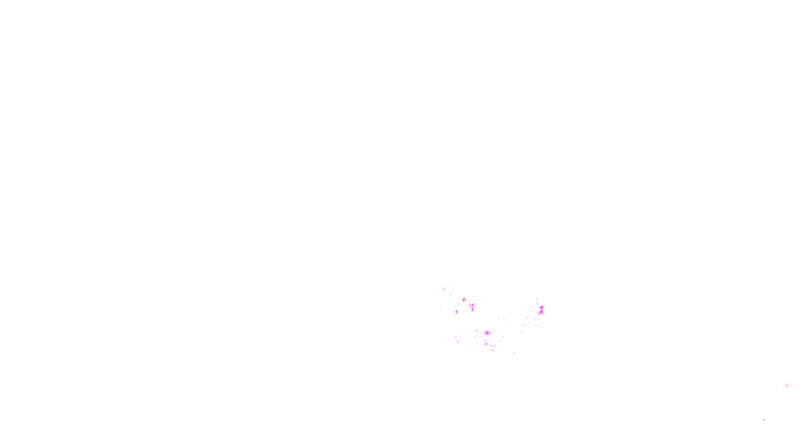 Paint Back
