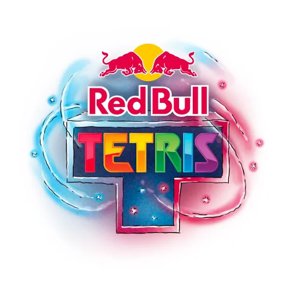 RedBull logo