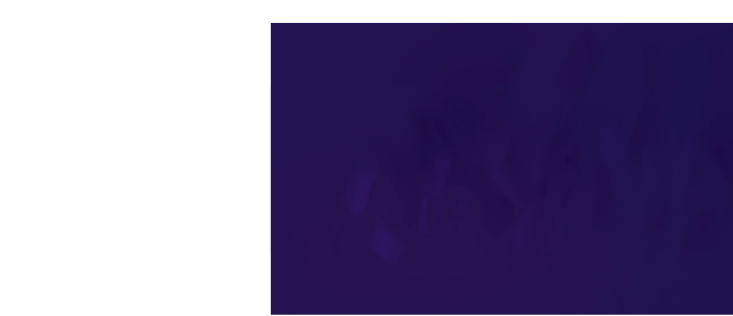 Right Background