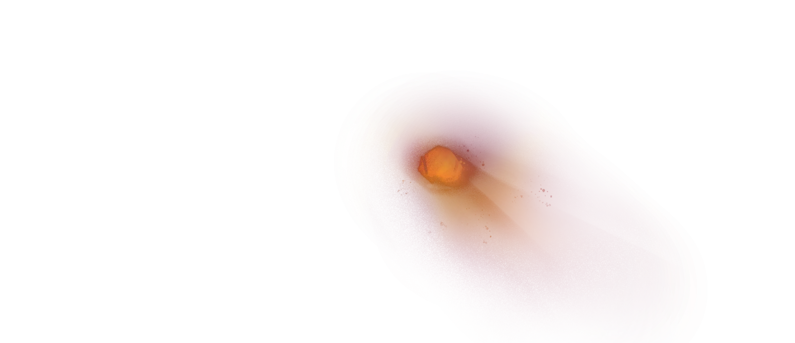 Right Glow
