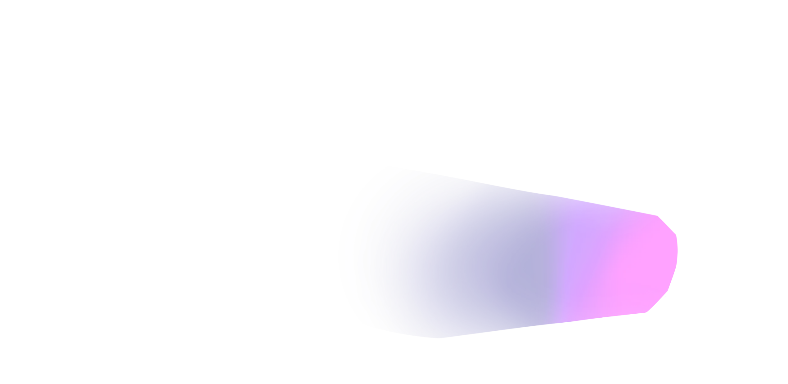 Right Glow