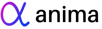 Anima logo