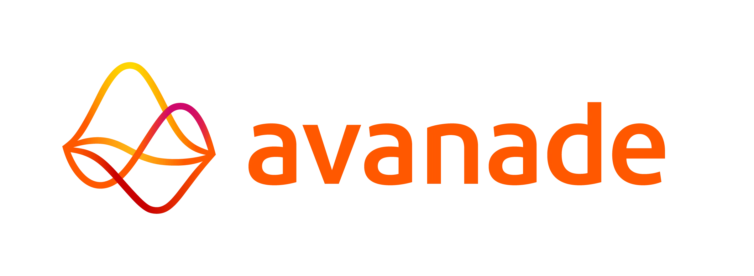 Avanade logo