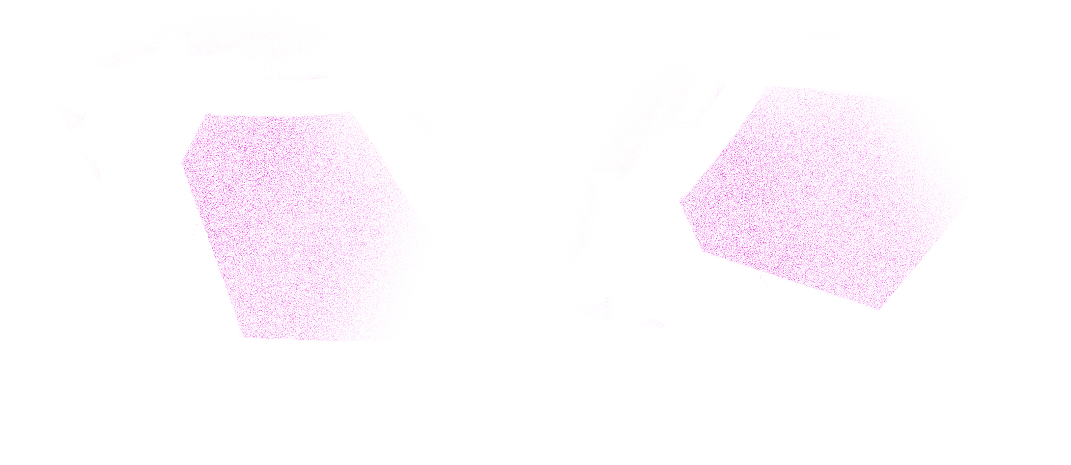 BackgroundGlow