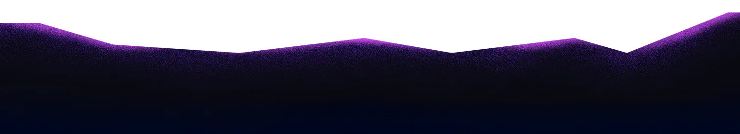 Ceiling