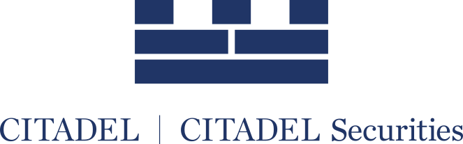 Citadel logo