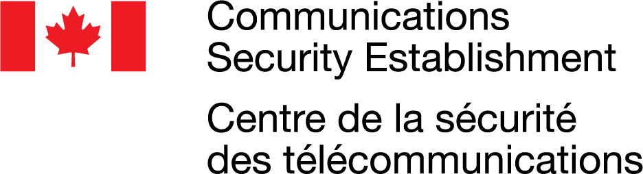 CSE logo