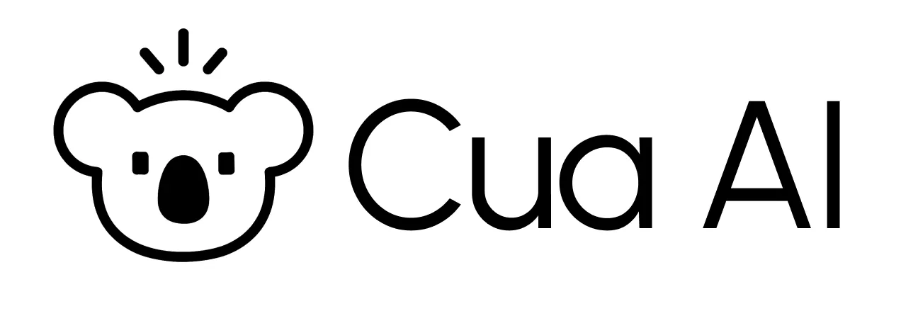 Cua logo