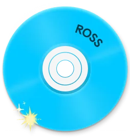 ROSS