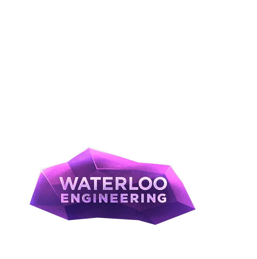 Engineering Rock