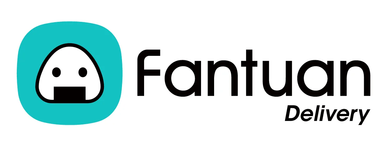 Fantuan logo