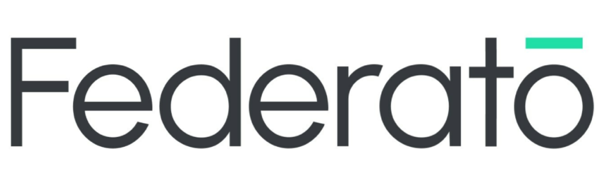 Federato logo