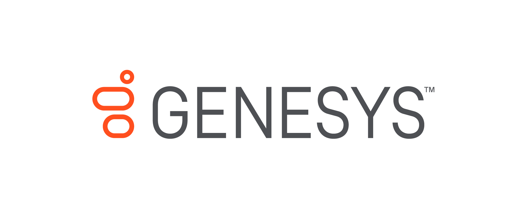 Genesys logo