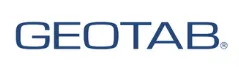 Geotab logo