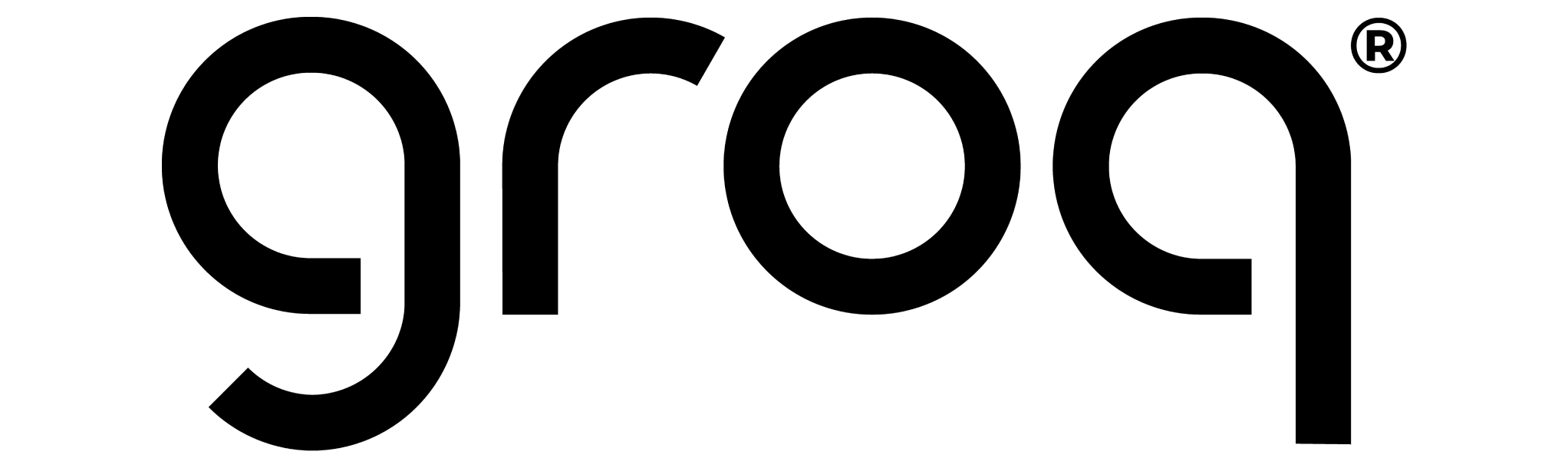 Groq logo