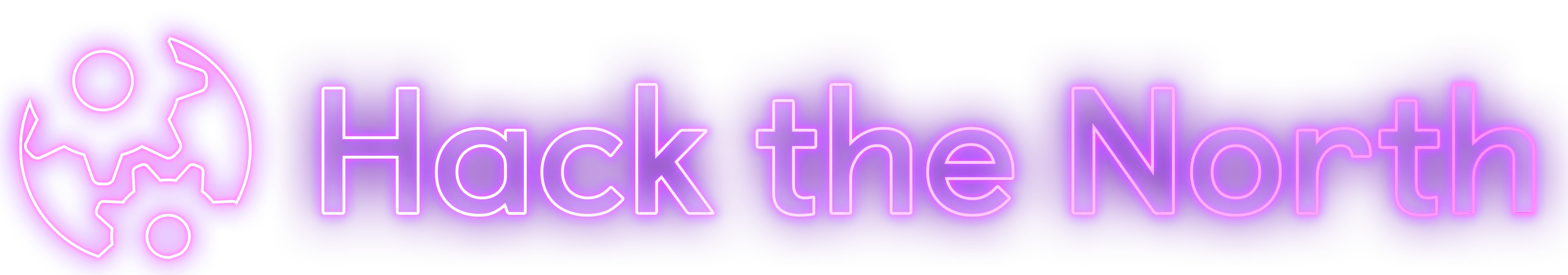hackthenorth-dark