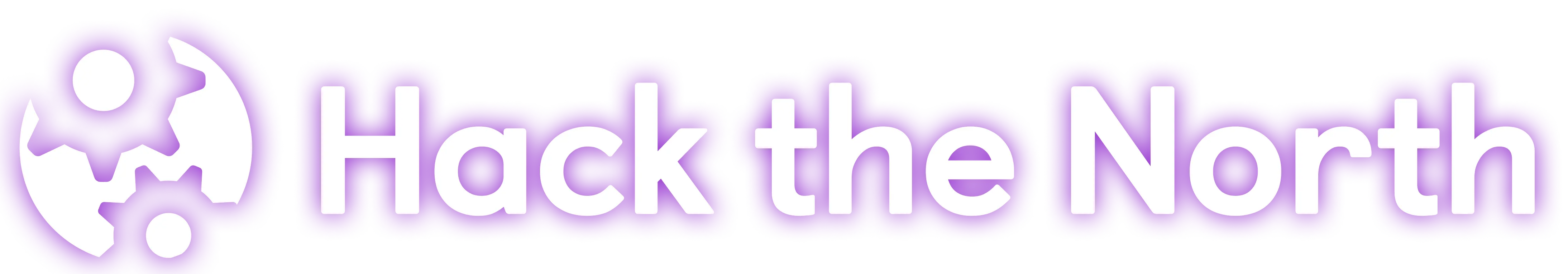 hackthenorth-light
