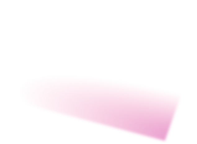 Middle Shadow