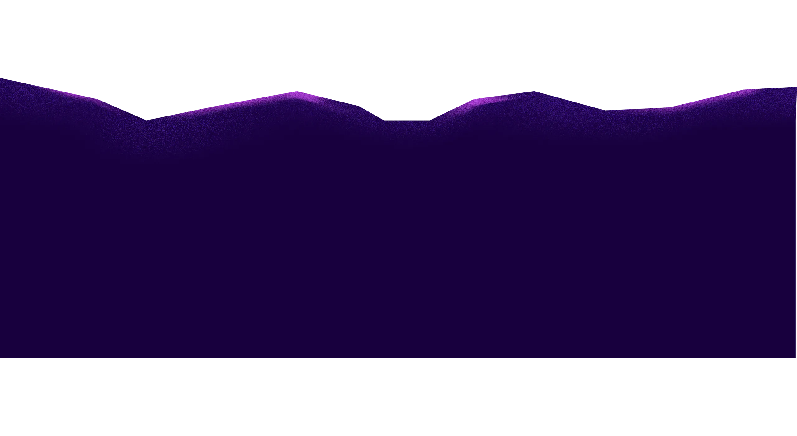 BackgroundMidground