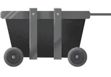 Cart