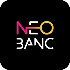 Neobanc logo
