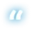 Quotation Mark