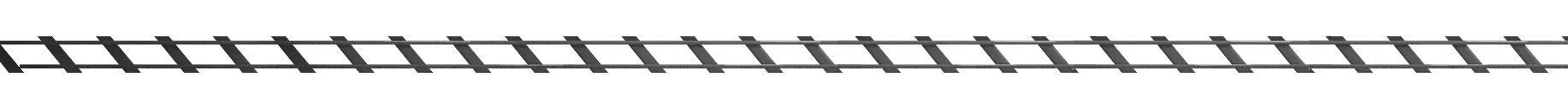 Rail