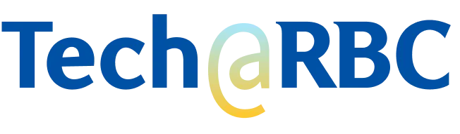RBC logo