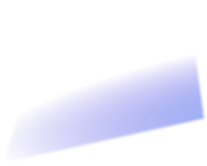 Right Shadow