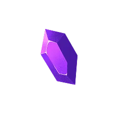 Right Gem