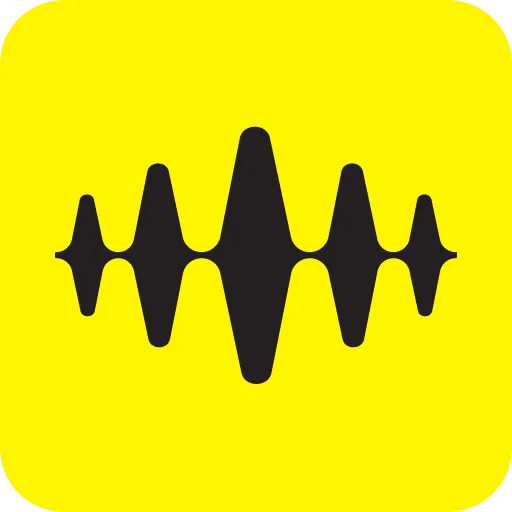 Rilla logo